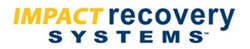 Impact Recovery Sta-Rite Flexible Signs Posts with Quarter Turn Coupler