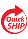 Quick Ship Icon