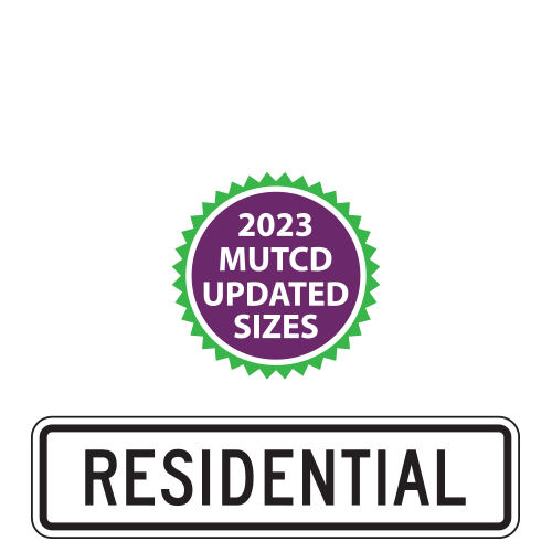 R2-5cP plaque 30x9