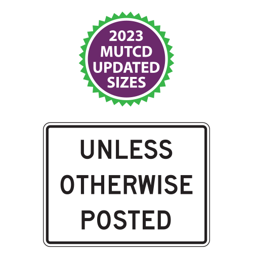 R2-5P plaque 36x24