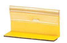 Chip Seal Temp Marker