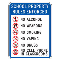 no sex cigarettes alcohol or drugs NO NO EAT SLEEP TRAIN - Museum-Quality Poster 16x16in by snkrpmp Sex, Drugs, & Alcohol |