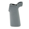 B5 SYSTEMS TYPE 23 P-GRIP, GRAY, PGR-1118
