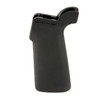 B5 SYSTEMS TYPE 23 P-GRIP, BLACK PGR-1122