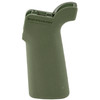 B5 SYSTEMS TYPE 23 P-GRIP, OLIVE DRAB GREEN, PGR-1134