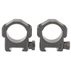 BADGER ORDINACE 30MM SCOPE RING MED, 306-20