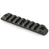 BCM GUNFIGHTER KEYMOD NYLON 4 BLK