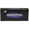 DBLTAP 300BLK 125GR SCHP 20/1000 DBT300BK125RD DoubleTap Ammunition
