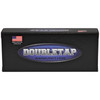 DBLTAP 38SPL 110GR JHP 20/1000 DBT38SP110CE DoubleTap Ammunition