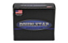 DBLTAP 9MM+P 165GR JHP 20/1000 DBT9MM165EQ DoubleTap Ammunition
