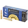 FED PWRSHK 223REM 64 GR SP 20/200 FE223L Federal