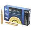FED PWRSHK 280REM 150GR SP 20/200 FE280B Federal