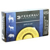 FED PWRSHK 3006 180GR SP 20/200 FE3006B Federal