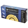 FEDERAL POWERSHOK 35 REM 200GR SP 20/200, FE35A