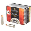 FED PD HYDRA-SHK 38SPL 110GR 20/200 FE38HS3PDH Federal