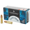 FED GMSHK 22LR HV 40GR SLD 50/5000 FE710 Federal
