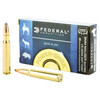 FED PWRSHK 8MM MAU 170GR SP 20/200 FE8A Federal