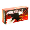 FED AM EAGLE 45LC 225GR JSP 50/1000