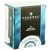 FED CHAMP 45LC 225GR SWCHP 20/500 FEC45LCA Federal
