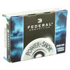 FED PWRSHK 20GA 2.75 MX RFL SL 5/250 FEF203RS Federal