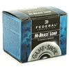 FED GMSHK HI-BR 410GA 3 #7.5 25/250 FEH41375 Federal