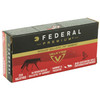 FED PRM 224VLK 60GR BLSTC TIP 20/200 FEP224VLKBT1 Federal