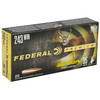 FED PRM 243WIN 95GR HYB HTR 20/200
