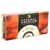 FED PRM 243WIN 55GR NBT 20/200 FEP243H Federal