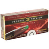 FED PRM 3030WIN 150GR TRPHY 20/200 FEP3030TC1 Federal