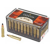 FED PRM 17HMR 17GR V-MAX 50/3000 FEP771 Federal