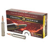 FED PRM 7MMREM 160GR NP 20/200 FEP7RF Federal