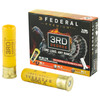 FED 3RD DEGREE 20GA 3 5/6/7 5/50 FEPTDX258567 Federal