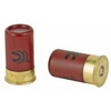 FEDERAL SHORTY SS 12 GAUGE 1.75 8 SHOTSHELL 10/100, SH1298