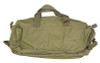 GGG RRS TRANSPORT BAG RANGER GREEN