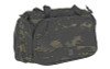 GREY GHOST GEAR RANGE BAG, MULTI-CAM BLK, 60200-42