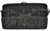 GREY GHOST GEAR RIFLE CASE, MULTI-CAM BLK, 6021-42