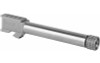 GGP THREADED NC BARREL FOR GLK 17