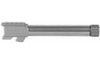 GGP THREADED NC BARREL FOR GLK 17