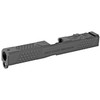 GGP SLIDE FOR GLOCK 17 GEN3 RMR V2