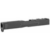GGP SLIDE FOR GLOCK 17 GEN3 OC V4