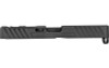 GGP SLIDE FOR GLK 17 GEN 5 RMR/DP V3