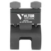 VLTOR OFF-SET SCOUT MOUNT BLK VLTSM-OCG VLTOR