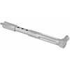 ZEV V4 SKELETONIZED FIRING PIN SMALL