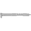 ZEV V4 SKELETONIZED FIRING PIN SMALL