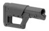 MAGPUL PRS LITE AR15/AR10 BLK