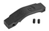 MAGPUL MOE ENHANCED TRIG GUARD BLK MPIMAG1186BLK Magpul Industries