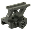 TRIJICON MRO LWR 1/3 CO-WTNSS QR MNT TRAC32071 Trijicon
