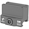 AMERICAN DEFENSE QD FITS TRIJICON MRO LOWER 1/3 CO-WITNESS
