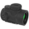 TRIJICON MRO 2.0 MOA RED DOT 1X25, MRO-C-2200003