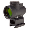 TRIJICON MRO GREEN DOT 1/3 CO-WITNES TRMRO-C-2200031 Trijicon